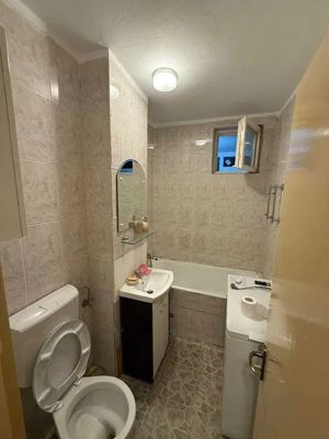 AP. 2 CAMERE - TINERETULUI, MOBILAT/UTILAT, PET-FRIENDLY, METROU 8 MIN - imagine 4