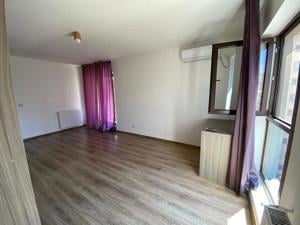 vand apartament 2camere  - imagine 5