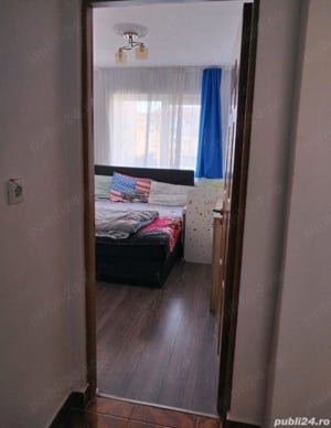 vând apartament sau schimb cu casa - imagine 8