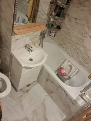 vând apartament sau schimb cu casa - imagine 6