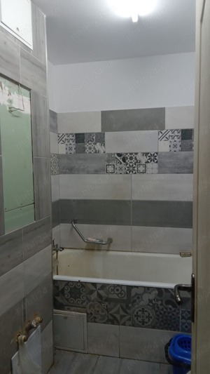 Vand apartament 2 camere Brancoveanu - imagine 2