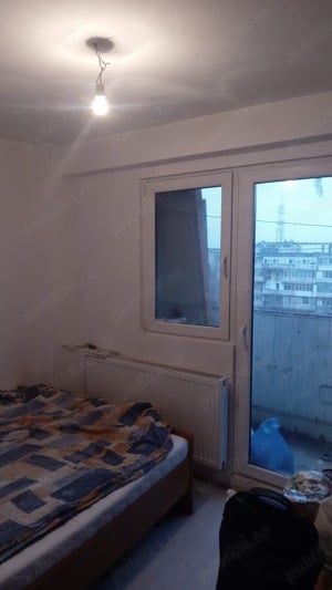 Vand apartament 2 camere Brancoveanu - imagine 3