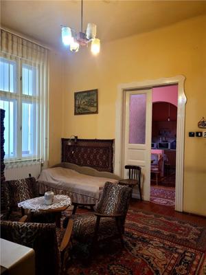 Casa cu spatiu comercial,de vanzare,Valea Lui Mihai,Bihor - imagine 2