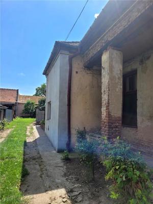 Casa cu spatiu comercial,de vanzare,Valea Lui Mihai,Bihor - imagine 16