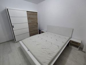 Pacurari-Valea Lupului, apartament 2 camere bloc nou  - imagine 2