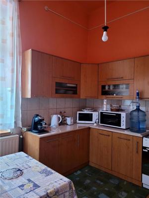 Casa cu spatiu comercial,de vanzare,Valea Lui Mihai,Bihor - imagine 15