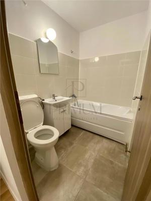 Apartament 2 camere semidecomandat, zona Tipografilor, Str. Vasile Lucaciu - imagine 6