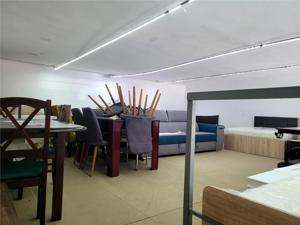 Casa cu spatiu comercial,de vanzare,Valea Lui Mihai,Bihor - imagine 7