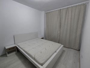 Pacurari-Valea Lupului, apartament 2 camere bloc nou  - imagine 4