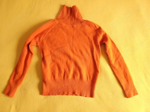 Set 6 piese   haine pentru fetite de 5 - 8 ani