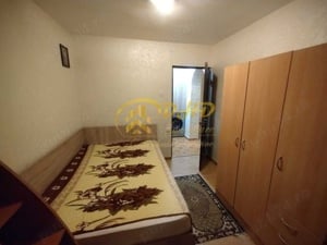 Apartament de inchiriat, 2 camere, zona Podu Ros - imagine 5