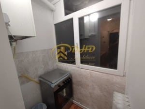 Apartament de inchiriat, 2 camere, zona Podu Ros - imagine 4