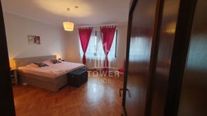 Apartament de vanzare în centrul istoric al orașului . - imagine 10