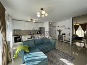 Apartament modern, in zona reprezentantei Mercedes - imagine 2