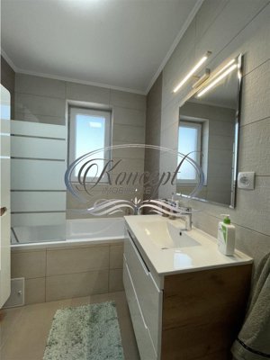 Apartament modern, in zona reprezentantei Mercedes - imagine 7