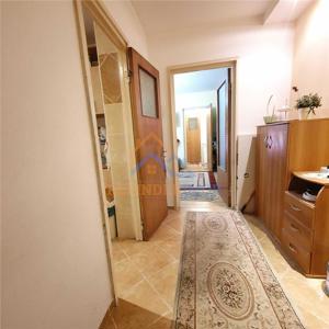 Apartament 3 camere de vanzare 1 Decembrie 1918 - Trapezului - imagine 5