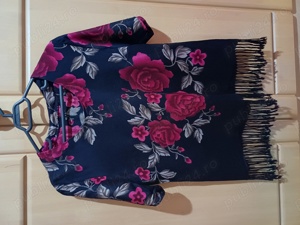 Vand tricou croit manual, M