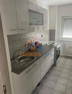 Apartament 2 camere de vanzare 1 Decembrie 1918