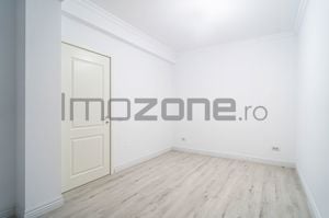 Apartament 2 camere, Militari - Pacii, bloc nou, finisat la cheie, comision 0% - imagine 7