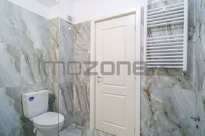 Apartament 2 camere, Militari - Pacii, bloc nou, finisat la cheie, comision 0% - imagine 10