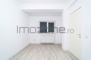 Apartament 2 camere, Militari - Pacii, bloc nou, finisat la cheie, comision 0% - imagine 6