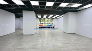 Spatiu Comercial 250 mp | Zona Victoriei | Open Space Acces Secundar - imagine 5