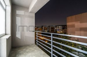 Apartament 2 camere, Militari - Pacii, bloc nou, finisat la cheie, comision 0% - imagine 11