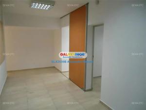 Spatiu Comercial 250 mp | Zona Victoriei | Open Space Acces Secundar - imagine 9