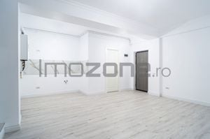 Apartament 2 camere, Militari - Pacii, bloc nou, finisat la cheie, comision 0% - imagine 3