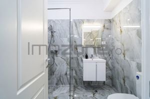 Apartament 2 camere, Militari - Pacii, bloc nou, finisat la cheie, comision 0% - imagine 4