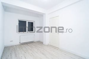 Apartament 2 camere, Militari - Pacii, bloc nou, finisat la cheie, comision 0% - imagine 5