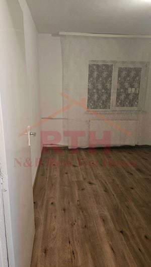 Oferim spre vânzare Apartament cu 2 camere decomandat - zona Lipovei - imagine 2