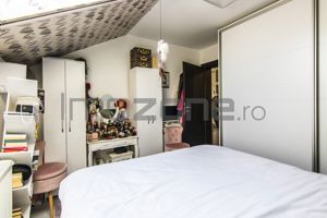 Apartament 2 camere, 37mp, centrala proprie,bucataria inclusa,  0% COMISION. - imagine 8