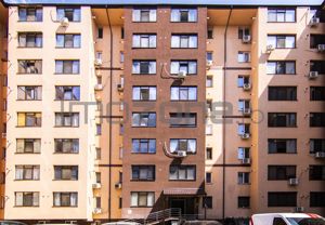 Apartament 2 camere, 37mp, centrala proprie,bucataria inclusa,  0% COMISION. - imagine 19