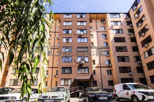 Apartament 2 camere, 37mp, centrala proprie,bucataria inclusa,  0% COMISION. - imagine 18