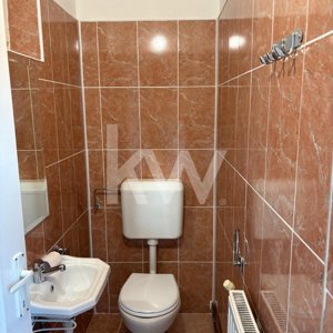 Apartament de poveste in Scheii Brasovului - imagine 10