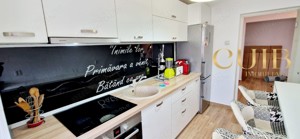 Apartament 2 camere + loc de parcare, Ghiroda - imagine 16