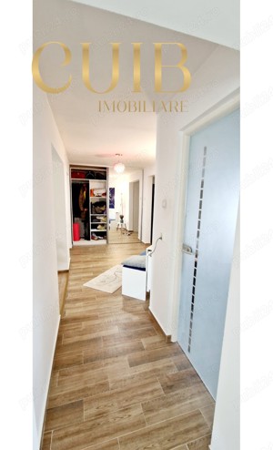 Apartament 2 camere + loc de parcare, Ghiroda - imagine 13