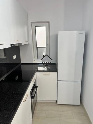 Apartament cu 2 camere in Zona Torontalului, Bloc Nou - imagine 3