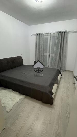 Apartament cu 2 camere in Zona Torontalului, Bloc Nou - imagine 4