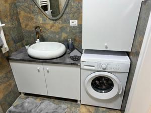 Apartament cu 2 camere in Zona Torontalului, Bloc Nou - imagine 7