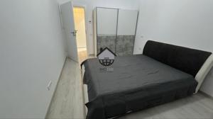 Apartament cu 2 camere in Zona Torontalului, Bloc Nou - imagine 5