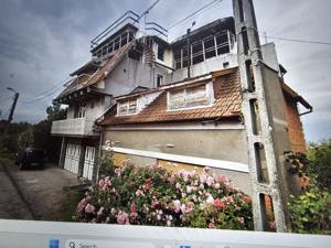 Vand casa Oradea - 547.500 Euro - imagine 2