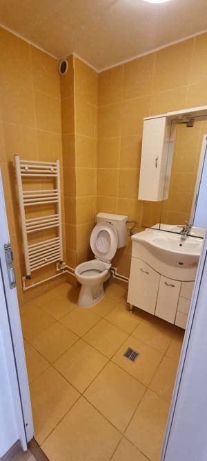 Inchiriere apartament floresti cluj | curte & gradina privata - imagine 4