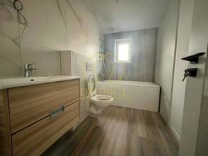 Apartament superb cu 2 camere I Giroc - imagine 4