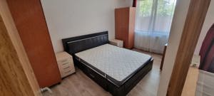 Inchiriere apt 2 camere - floresti cluj