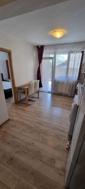 Inchiriere apartament floresti cluj | curte & gradina privata - imagine 3