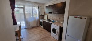 Inchiriere apartament floresti cluj | curte & gradina privata - imagine 2