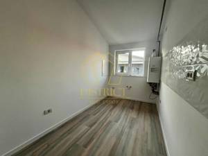 Apartament superb cu 2 camere I Giroc - imagine 3