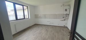 CASA SINGULARA-420 MP TEREN, TOATE UTILITATILE, PARTER + POD, COMIS 0% - imagine 15